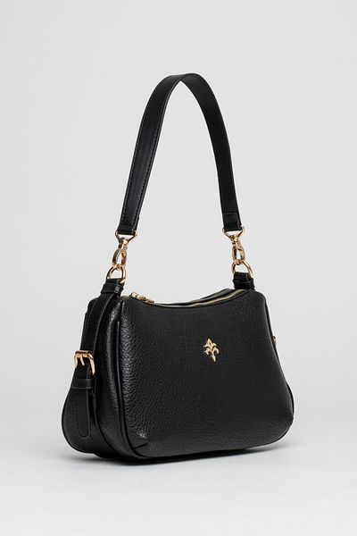 Jacquline Jacquline ZEPHYROS Women's Shoulder Bag