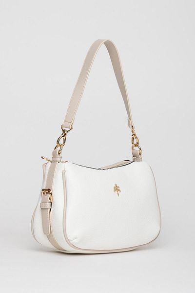 Jacquline Jacquline ZEPHYROS Women's Shoulder Bag
