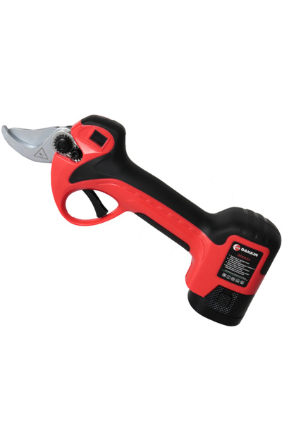 Dakkin WS-035Y Akülü Budama Makası