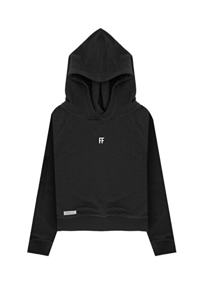 CC STORE Hanorac FF / Crop