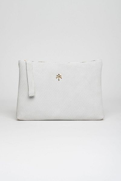 Jacquline YOANA Jacquline Women's Cross Shoulder Bag