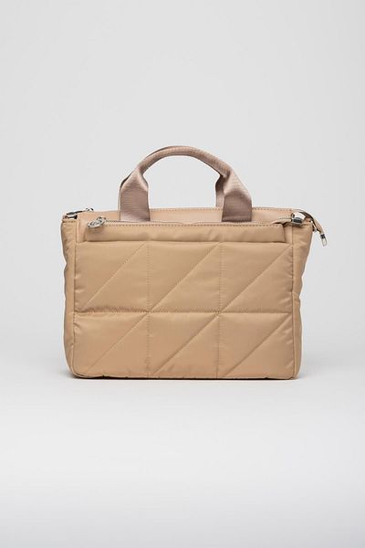 Jacquline Dionisos Jacqueline Women's Shoulder Bag - Stylish Design