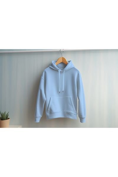 CC STORE Boys - Girls Hooded Sweatshirt 5 - 6 - 7 - 8 - 9 - 10 - 11 - 12 -13 - 14 - 15 - 16 Years