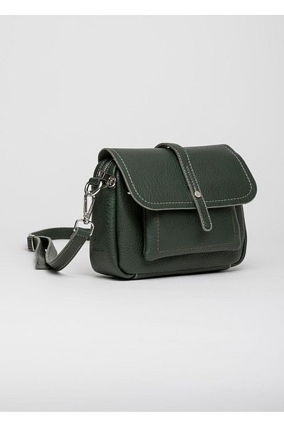 Jacquline Khaos Jacquline Women's Crossbody Bag