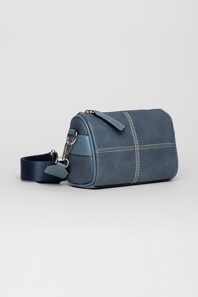 Jacquline EURYBIA Jacqueline Women's Cross Shoulder Bag