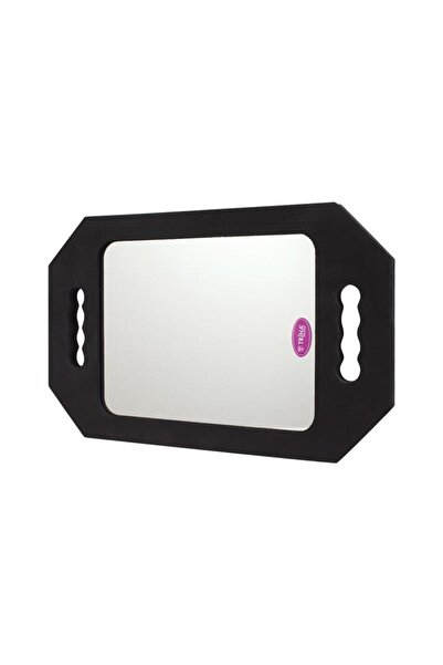 Trina El Aynası Trnaynxx003