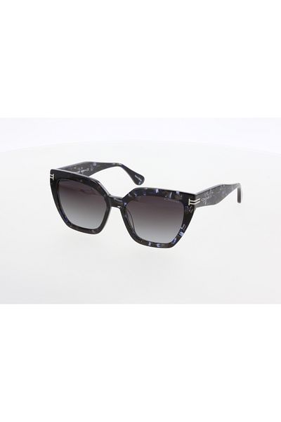 Osse 3590 03 Sunglasses