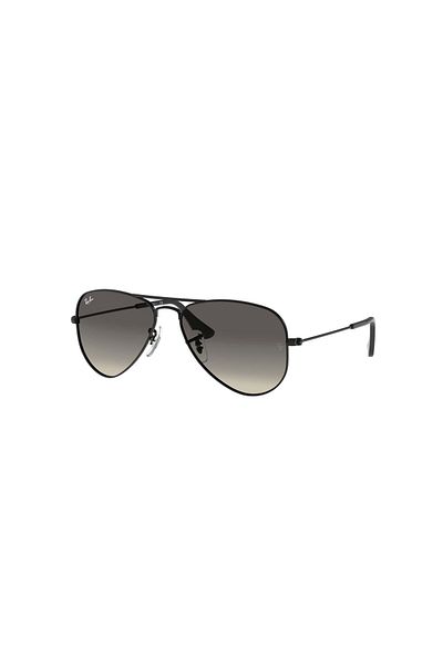Ray-Ban Rayban J9506 220/11 52 Sunglasses