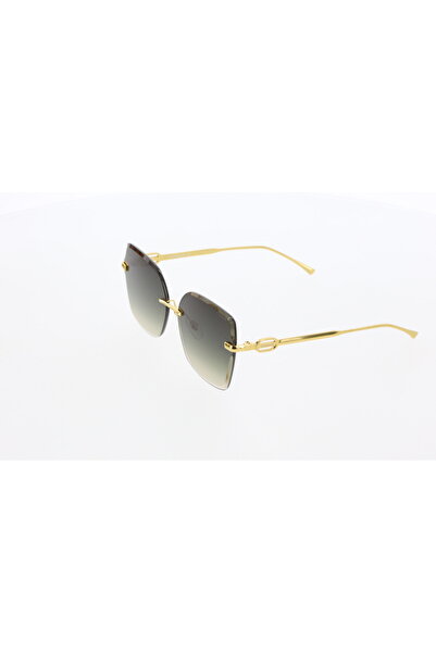 Osse 3413 C01 Sunglasses
