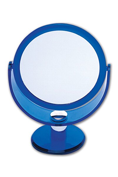 nascita Masa Üstü Makyaj Aynası-022