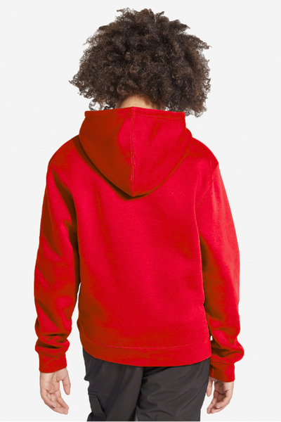 CC STORE Φούτερ Roblox Unisex Φούτερ Unisex για αγόρια/κορίτσια Ηλικία 5-6-7-8-9-10-11-12-13-14-15-16 ετών