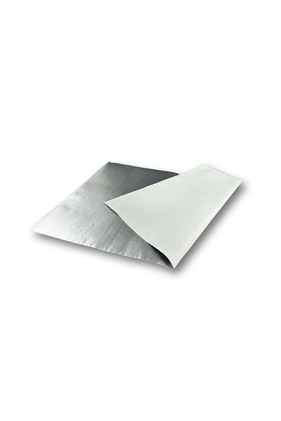 Home 30X40 Foiled Packaging Paper 5 kg