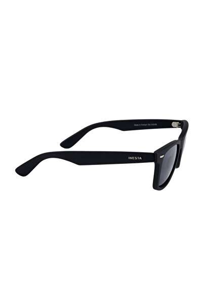 INESTA IP VND262