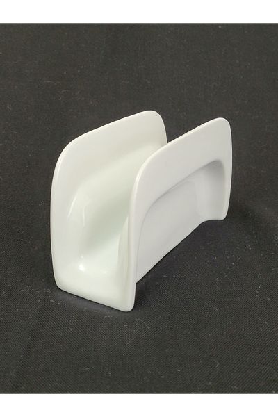 Kütahya Porselen Napkin holder