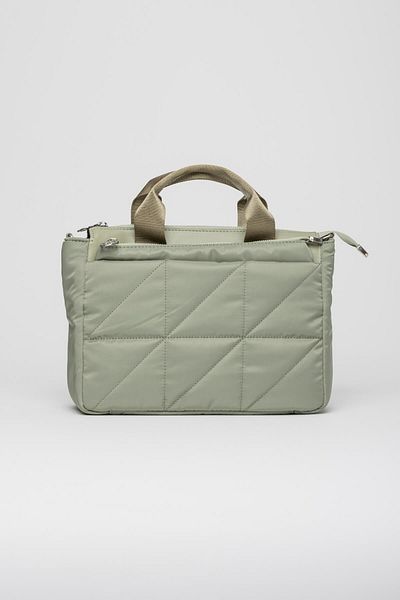 Jacquline Dionisos Jacqueline Women's Shoulder Bag - Stylish Design