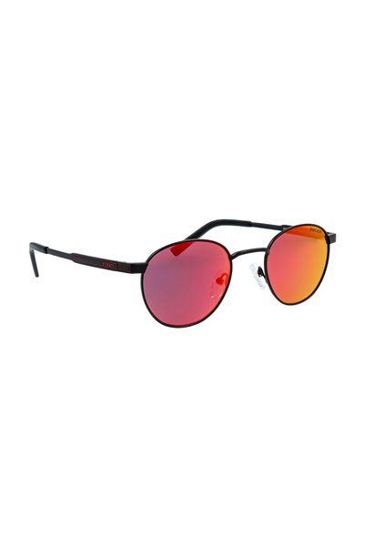 Ducati 7015 C:002 Blk color sunglasses Unisex
