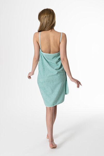 Ender Home Towel Beach Dress Pool Wear