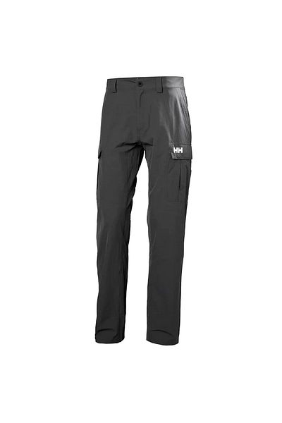 Helly Hansen Hh Qd Cargo Pants