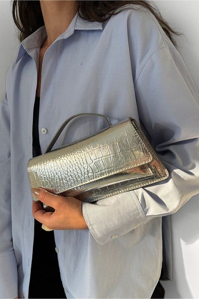 Yuka Atelier Valencia Shoulder, Crossbody and Hand Bag