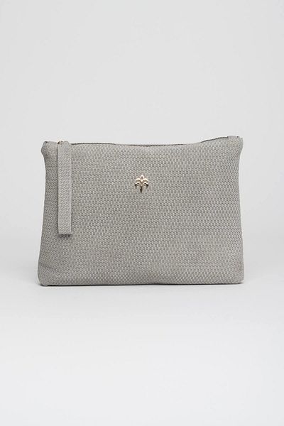 Jacquline Yoana Women's Crossbody Bag