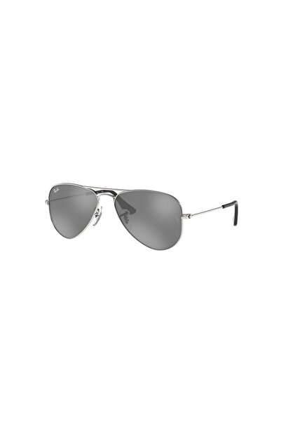 Ray-Ban RAYBAN J9506 212/6G 50 Güneş Gözlüğü