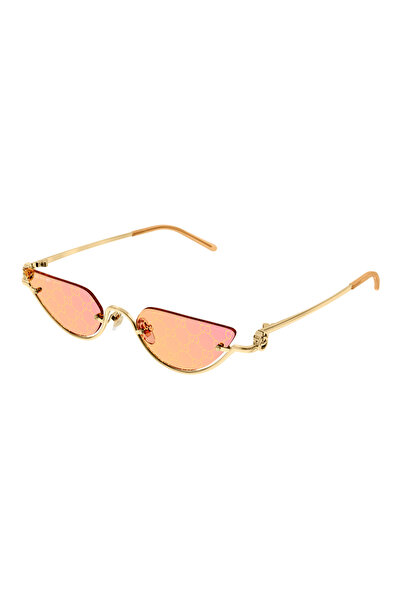 Gucci 1603S 004 Güneş Gözlüğü