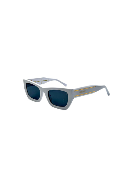 Retro Infinity Ii C03 52 Sunglasses