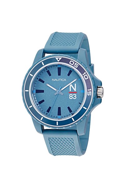 Nautica NAPFWF303 Nautica Erkek Kol Saati