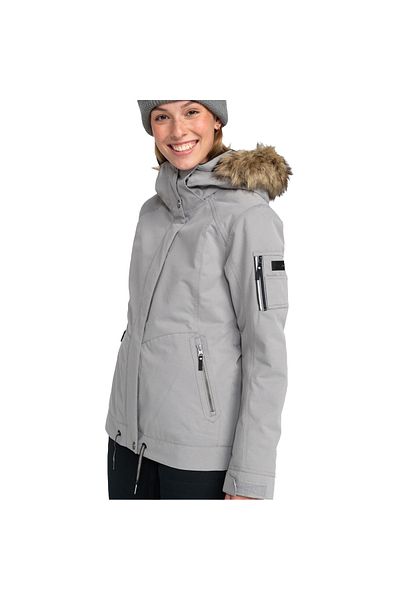 Roxy Meade Women's Ski Jacket