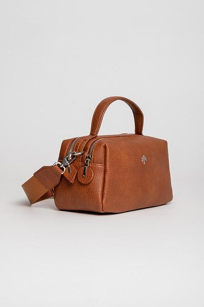 Jacquline BOREAS Jacquline Women's Handbag