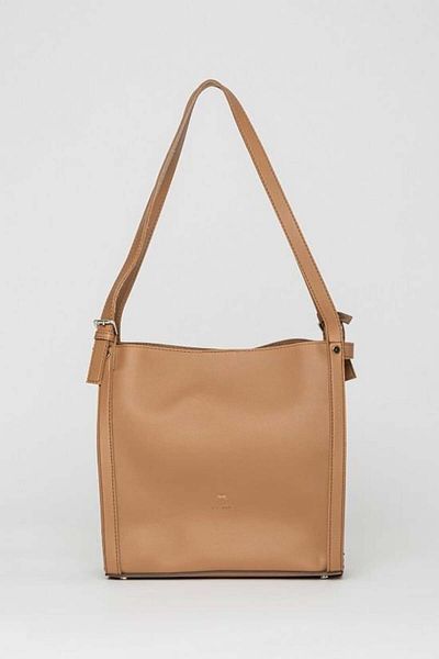 Jacquline Thetis Women's Shoulder Bag