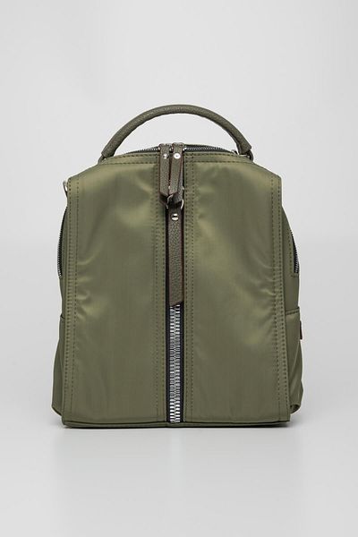 Jacquline Bluff-n Women's Backpack