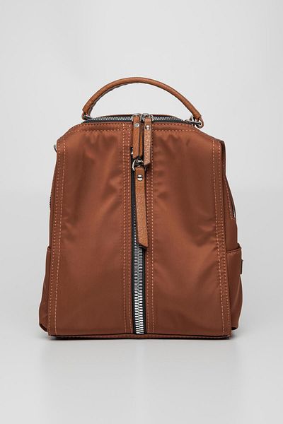 Jacquline BLUFF-N Jacquline Women's Backpack