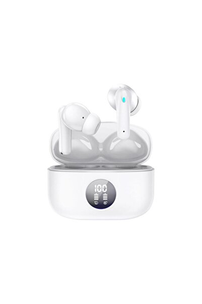 Soffany Bluetooth Kulaklık (Kablosuz Kulaklık) AP-19
