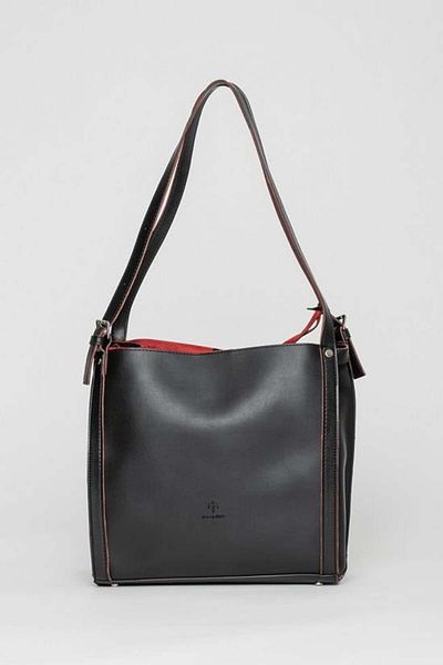 Jacquline Thetis Women's Shoulder Bag