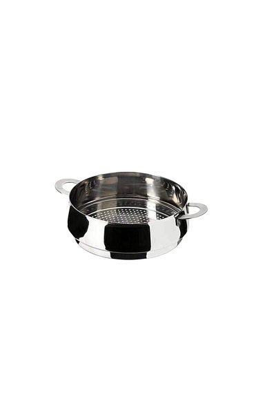 IKEA IKEA Stainless Steel Steamer