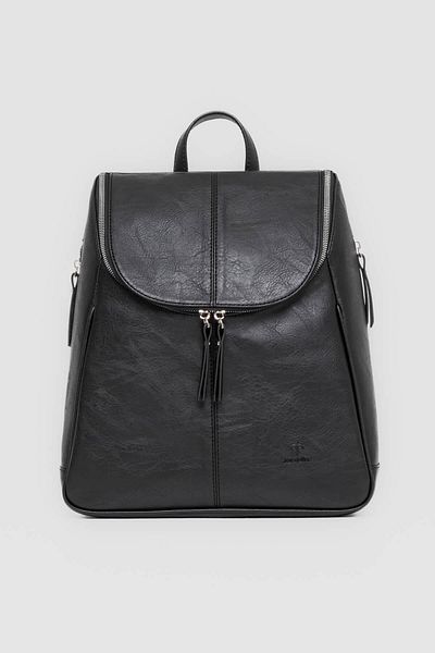 Jacquline Sultana-s Women's Backpack
