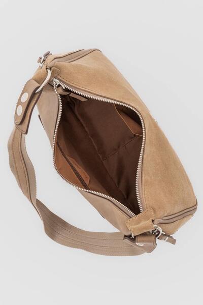 Jacquline Дамска чанта за рамо ALIAN-N Jacquline