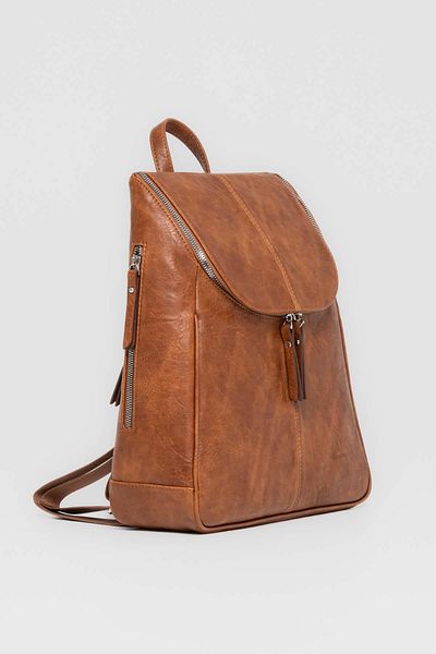 Jacquline Sultana-s Women's Backpack