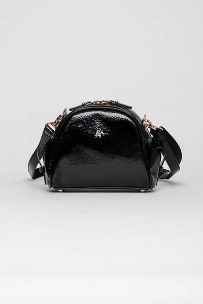 Jacquline LAGERTHA Jacquline - Women's Cross Shoulder Bag