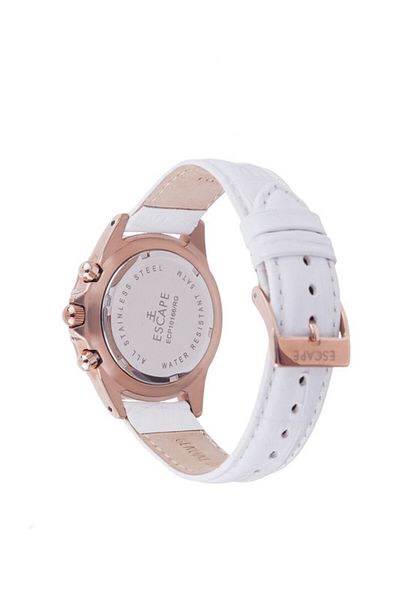 ESCAPE Ecp10596 Women's Wristwatch