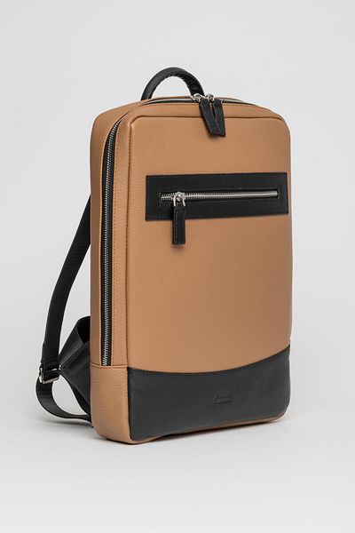 Jacquline MOIRAI Forever Cultivate Backpack