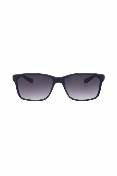 JK 1192 C:4 Matte Navy Blue color sunglasses for Men