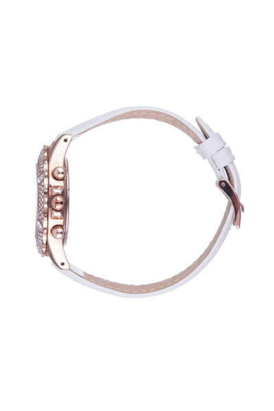 ESCAPE Ecp10596 Women's Wristwatch