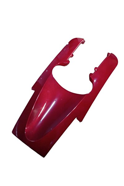 Volta Vsc Ön Ana Kapak Abs