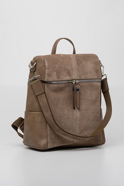 Jacquline Lilly-s Women's Backpack
