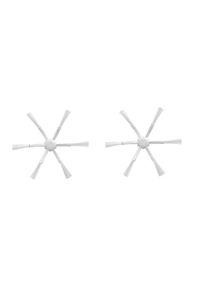 Asgard Grup Dreame D10s / D10s Pro Robot Aspirateur - Compatible Replacement ...
