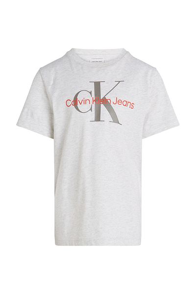 Calvin Klein Boys Printed T-Shirts