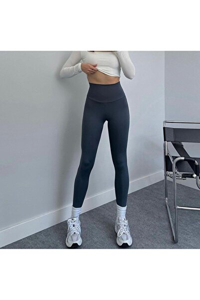 5.MEVSİM Κολάν Mary Lux Osho - Καπνιστό