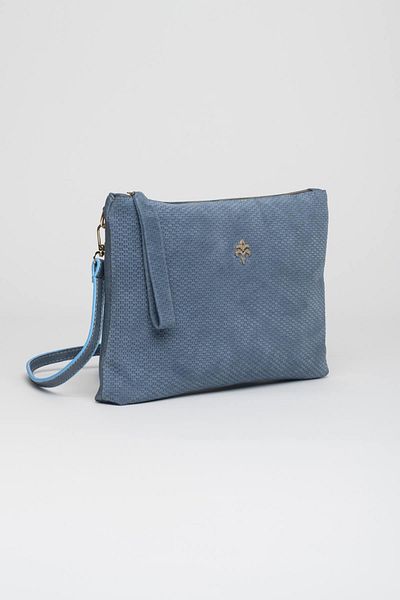 Jacquline YOANA Jacquline Women's Cross Shoulder Bag